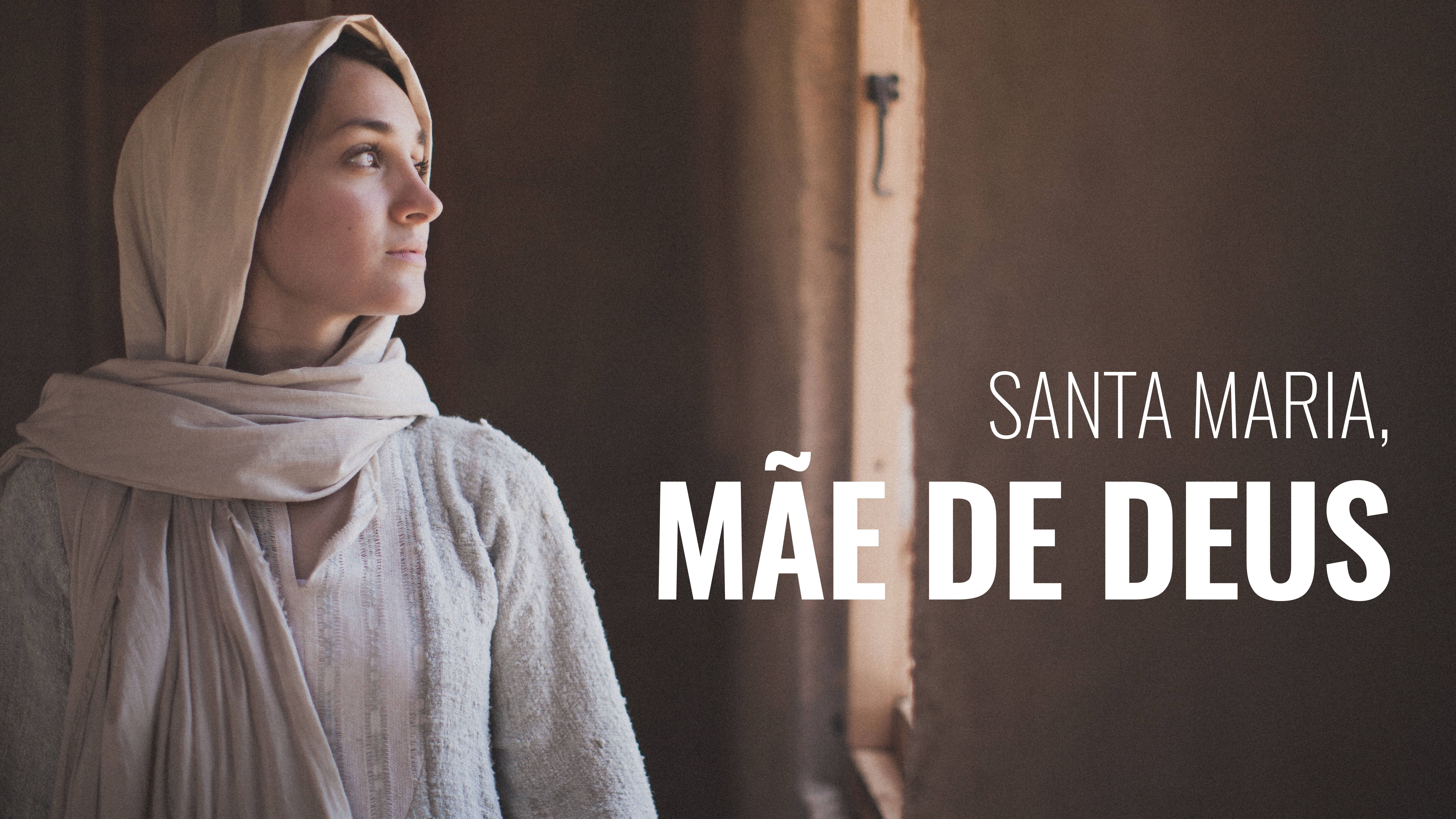 O Canto na Liturgia